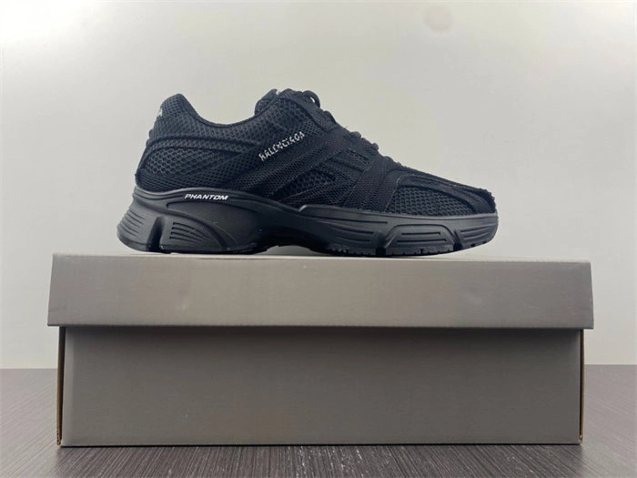 BLCG Phantom Black 678869 W2E92 Trendy 4455