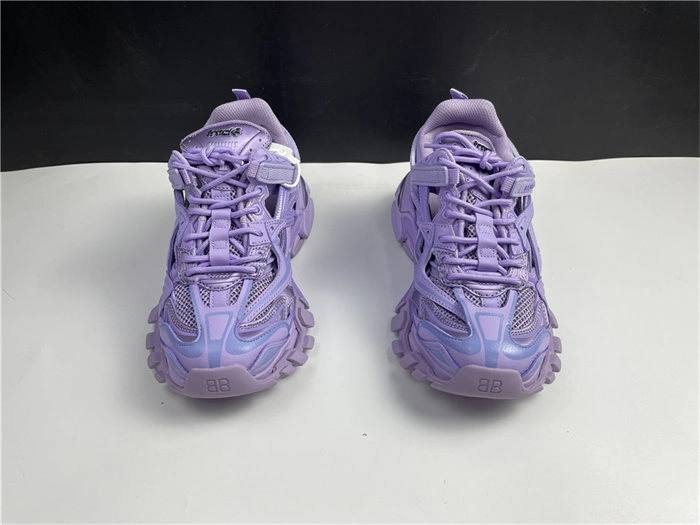 BLCG Track 2.0 Lilac 568615 W3AG1 Sophisticated 4494