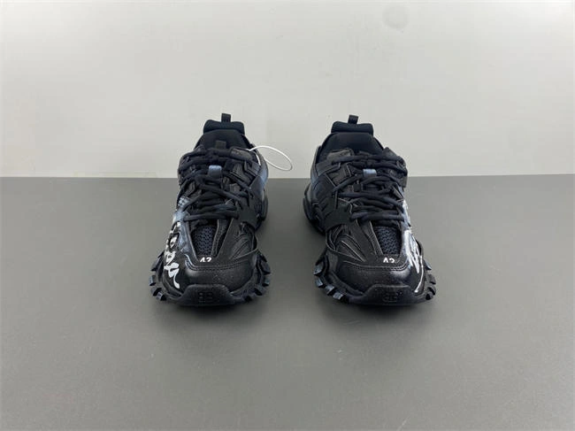 Compact Balenciaga 542023 WTRHW 4293