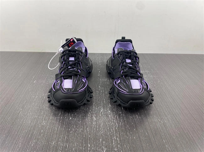 Practical Balenciaga 736328 W3SKC 4320
