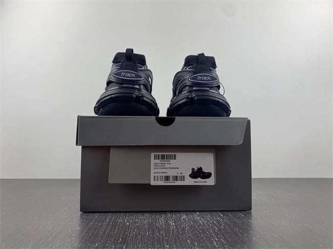 Practical Balenciaga 736328 W3SKC 4320