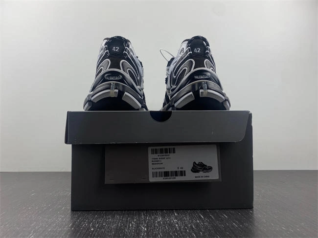 BestValue Balenciaga 779066-W3RBXP- 5292
