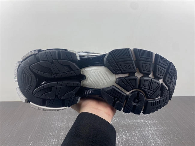 BestValue Balenciaga 779066-W3RBXP- 5292