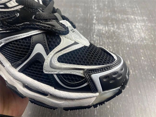 BestValue Balenciaga 779066-W3RBXP- 5292