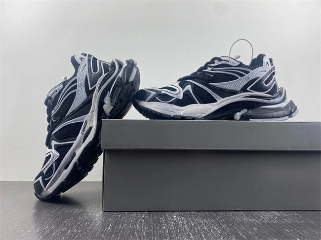 BestValue Balenciaga 779066-W3RBXP- 5292