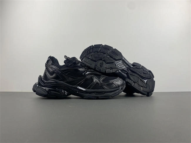 TimelessDesign Balenciaga 779066-W3RBXP- 4298