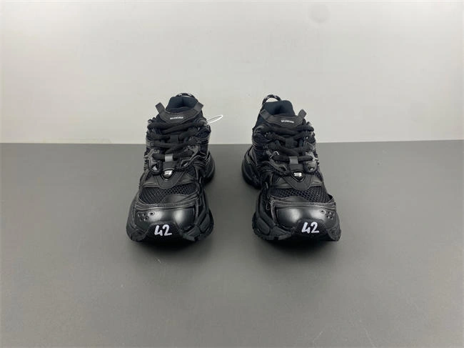 TimelessDesign Balenciaga 779066-W3RBXP- 4298