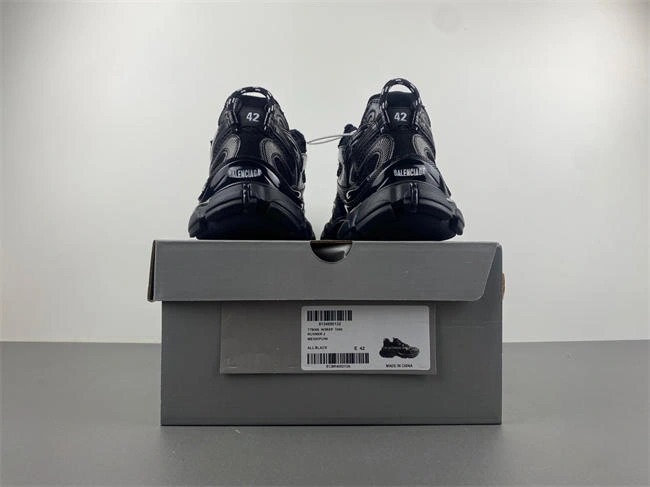 TimelessDesign Balenciaga 779066-W3RBXP- 4298
