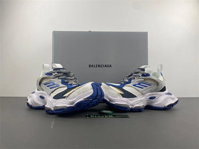 Stylish Balenciaga CARGO 23ss 231 785754 W2LX 4303
