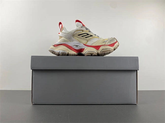 Balenciaga CARGO 23ss 231 785754 W2MV Resilient 4308