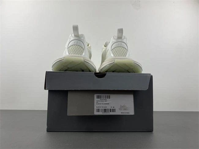Elegant Balenciaga PHANTOM SNEAKER 734734 W3XLG 4328
