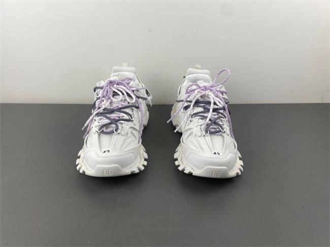 Balenciaga Track 800592 WTRHK Timeless 4287