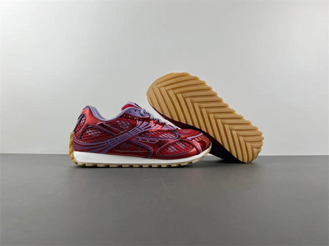 Bottega Veneta Orbit Surf 741357 V2X40 TopPick 2607