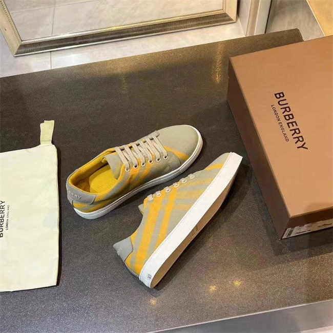 flexiblefit B**rry sneaker 2619