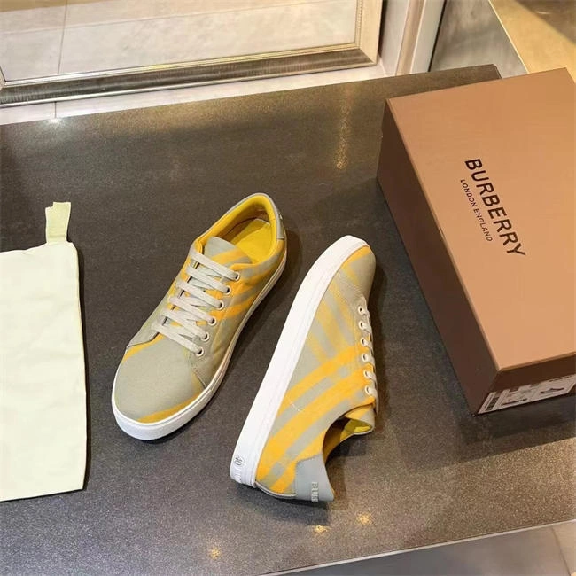 flexiblefit B**rry sneaker 2619