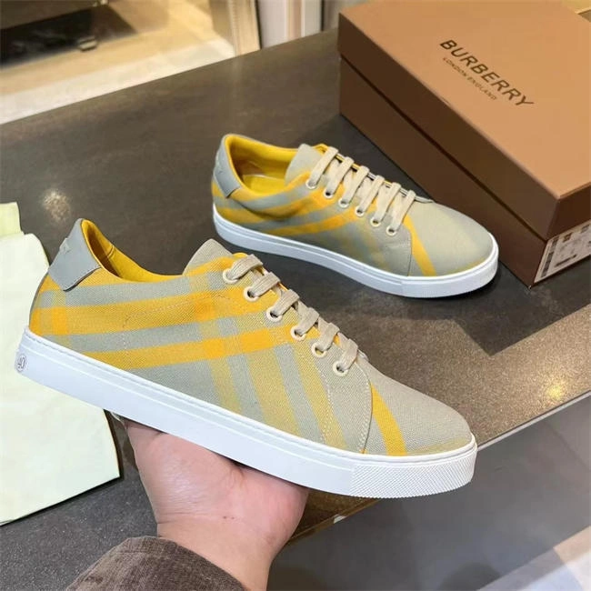 flexiblefit B**rry sneaker 2619