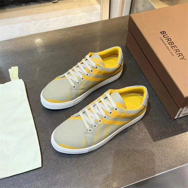 flexiblefit B**rry sneaker 2619