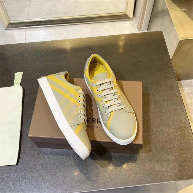 flexiblefit B**rry sneaker 2619