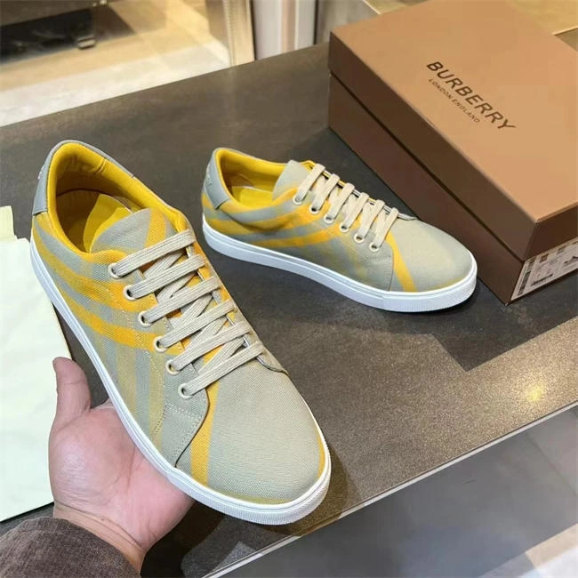 flexiblefit B**rry sneaker 2619