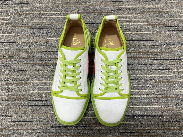 CL StreetReady 2907
