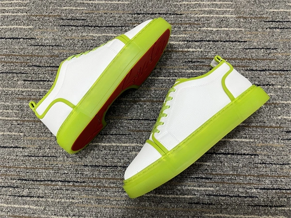 CL StreetReady 2907
