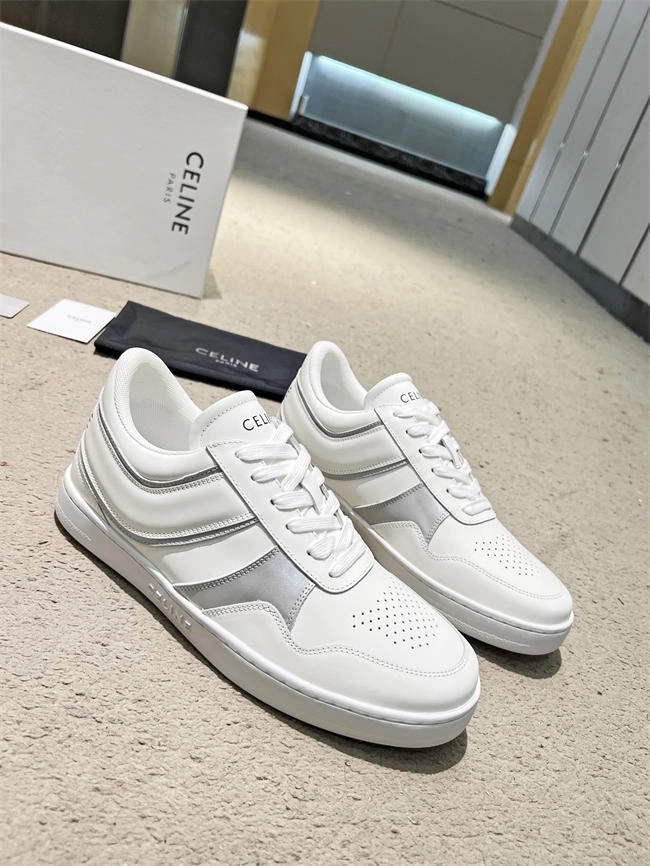 Ce**e sneaker fashionable 2305