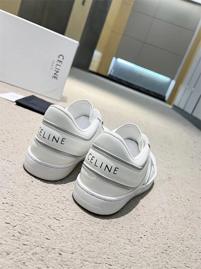 Ce**e sneaker fashionable 2305