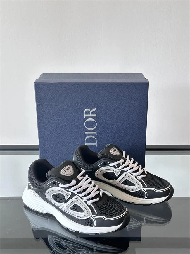 D*or 30 dr classic 1040