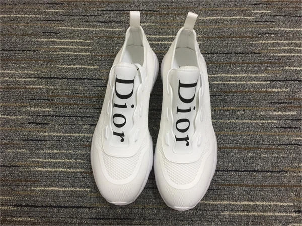 D*or sneaker sportinspired 1272