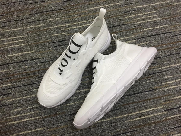 D*or sneaker sportinspired 1272