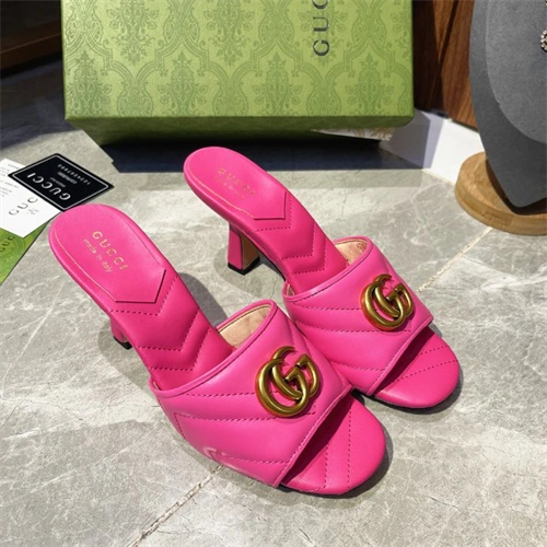 UrbanStyle Gocci Slipper 5616