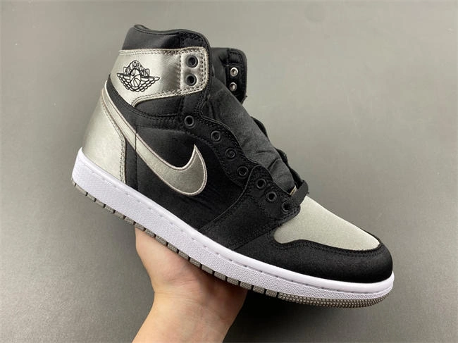 SmoothTexture Jordan 1 Retro High OG Satin Shadow FD4810- 3656