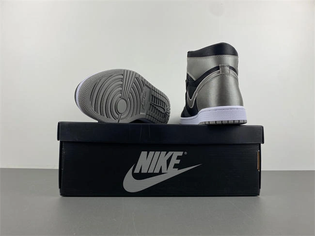 SmoothTexture Jordan 1 Retro High OG Satin Shadow FD4810- 3656