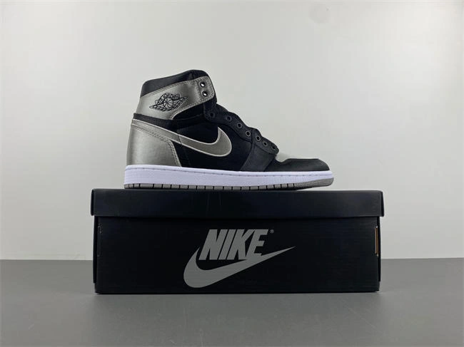 SmoothTexture Jordan 1 Retro High OG Satin Shadow FD4810- 3656