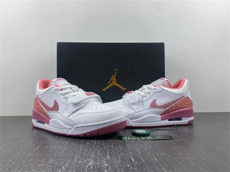 Trendsetting Jordan Legacy312 FN3407- 4197