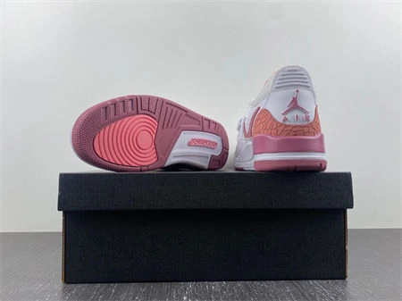 Trendsetting Jordan Legacy312 FN3407- 4197