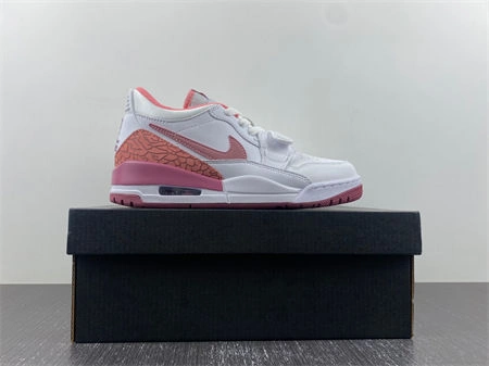 Trendsetting Jordan Legacy312 FN3407- 4197