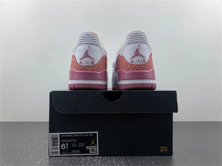 Trendsetting Jordan Legacy312 FN3407- 4197