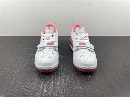 Trendsetting Jordan Legacy312 FN3407- 4197