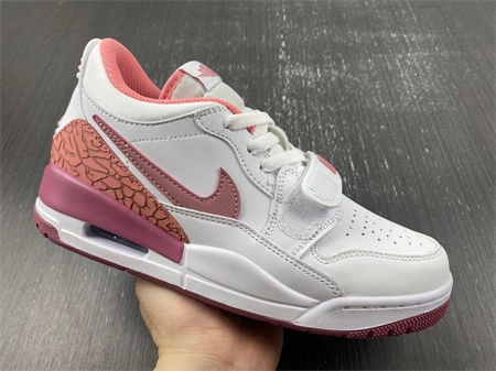 Trendsetting Jordan Legacy312 FN3407- 4197