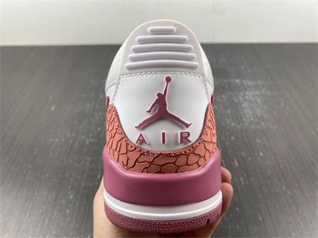 Trendsetting Jordan Legacy312 FN3407- 4197