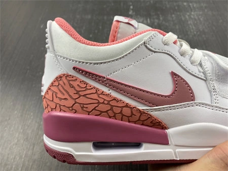 Trendsetting Jordan Legacy312 FN3407- 4197