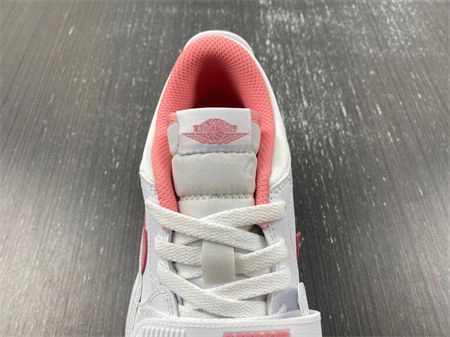 Trendsetting Jordan Legacy312 FN3407- 4197