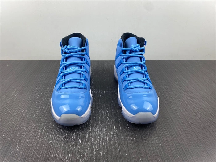 TechFriendly Jordan Ultimate Gift of Flight 717602- 4098