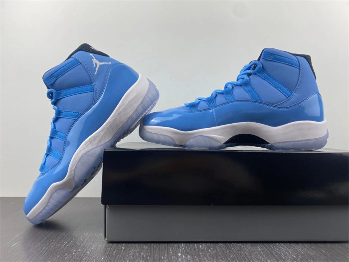 TechFriendly Jordan Ultimate Gift of Flight 717602- 4098