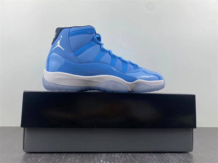 TechFriendly Jordan Ultimate Gift of Flight 717602- 4098