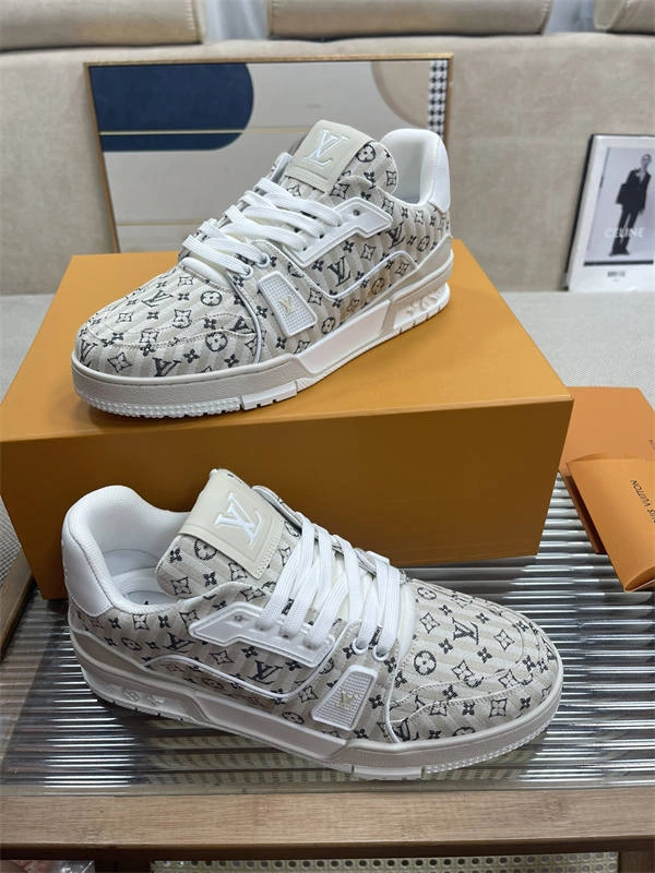 LV Bright 1713