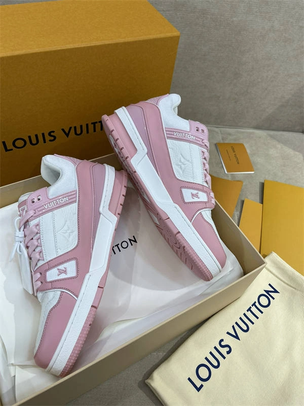 LV QuickDry 1831