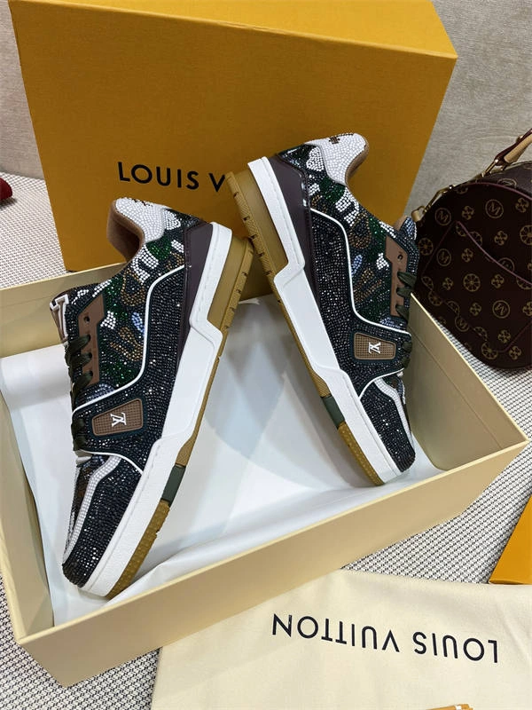 Premium LV 1847