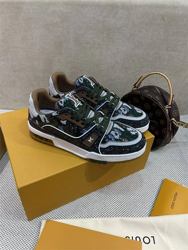 Premium LV 1847